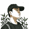 성구의 인디웨이 스토리